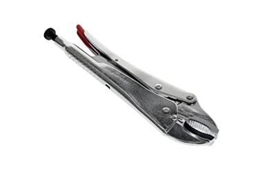 Gedore R27200012 Griptang | 12" | W=60 mm | L=295 mm - 3301179