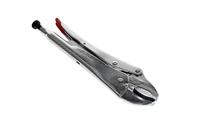 Gedore R27200012 Griptang | 12" | W=60 mm | L=295 mm - 3301179 - thumbnail