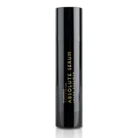 Laura Zeeuwen Absolute Serum - thumbnail