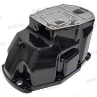 PAF20-02010001 - Carterpan Yamaha - thumbnail