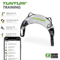 Tunturi Bulgarian Aquabag l 17kg - thumbnail