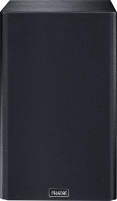 Magnat Monitor Reference 2A per paar Boekenplank speaker Zwart Magnat Monitor Reference 2A per paar Boekenplank speaker Zwart