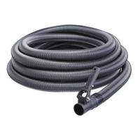 Drijvende slangset PondoVac 5 vijverstofzuiger - thumbnail