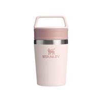 Stanley Café-To-Go Travel Mug 0.23l - thumbnail