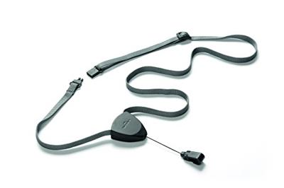 Textielkoord durable flex 10 stuks