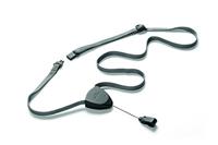 Textielkoord durable flex 10 stuks - thumbnail