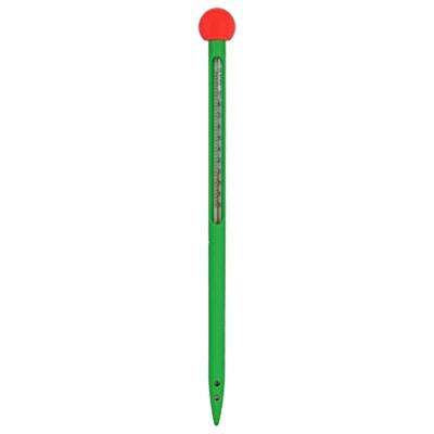 THERMOMETER 32CM K2235 THERMOMETER 32CM K2235