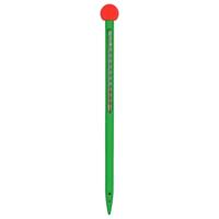 THERMOMETER 32CM K2235 - thumbnail