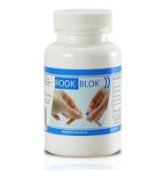 Rookblok Capsules 60st - thumbnail