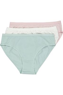 Kim Slip - Groen Kim Slip - Groen