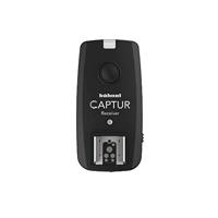 Hahnel Captur Transmitter Receiver Set Nikon - thumbnail