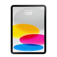 Otterbox Alpha 77-89963 Screenprotector (glas) Apple iPad 10.9 (10. Gen, 2022) 1 stuk(s) - thumbnail