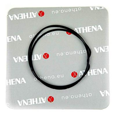ATHENA Clutch cover gasket bet o-ring