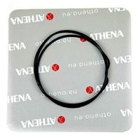 ATHENA Clutch cover gasket bet o-ring - thumbnail