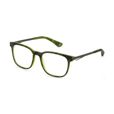 Unisex Brillenframe Police VK103-507NVM