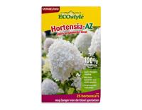 ECOstyle Meststoffen - hortensia - 800gr - thumbnail