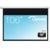 Optoma DE-9106EGA gemotoriseerd 106 inch 16:9 projectiescherm