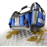 Expert by Facom draagbare gereedschapstas | E010601 - E010601 - thumbnail