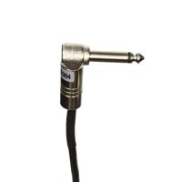 Shure WA304 instrument kabel - thumbnail