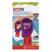 Tesa lijmstempel, op blister - thumbnail