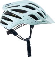 MAVIC race helm "syncro sl mips" helmet sync.sl mips m starlight blue - thumbnail
