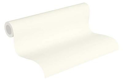 Livingwalls Metropolitan Stories wit behang | 368991