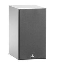 Triangle: Elara LN01A - Wit - thumbnail