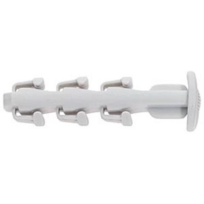 Fischer 58178 SF plus SD 30 Steckfix 6 mm 200 stuk(s) Fischer 58178 SF plus SD 30 Steckfix 6 mm 200 stuk(s)