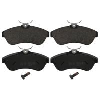 Remblokken set 16591 - thumbnail