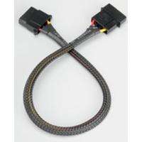 Akasa AK-CBPW02-30 electriciteitssnoer - thumbnail