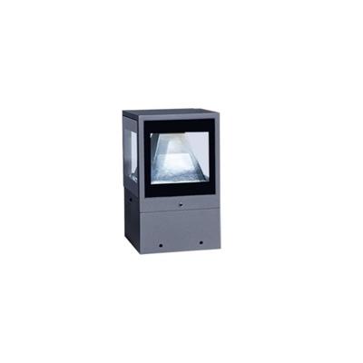 DOTLUX 4558-030360 Staande LED-tuinlamp