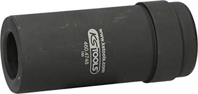 KS Tools 460.4748 Huls, Ø 25 mm, 70 mm