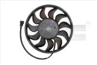 Koelventilator 8370052 - thumbnail