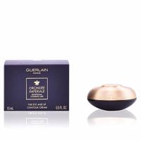Guerlain Orchidée Impériale The Day Cream Refill 50ml - thumbnail