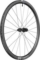 DT Swiss CRC 1400 SPLINE® 28" Rear wheel - thumbnail