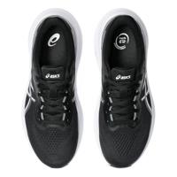 Asics Gt-1000 13 Hardloopschoen - thumbnail