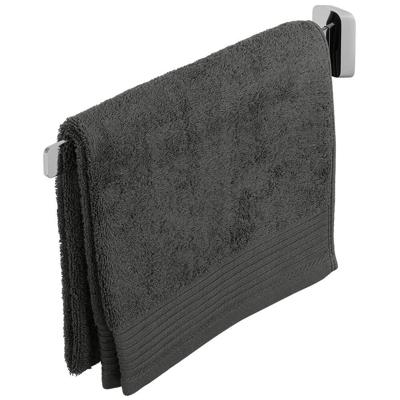 Handdoekrek Geesa Shift 1 Arm Chroom Geesa Handdoekrek Geesa Shift 1 Arm Chroom Geesa