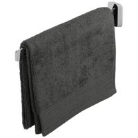 Handdoekrek Geesa Shift 1 Arm Chroom Geesa - thumbnail