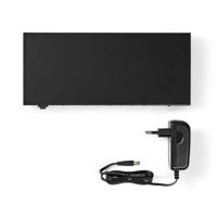 HDMI-Splitter | 8-Poorts - 1x HDMI-Ingang | 8x HDMI-Uitgang - thumbnail