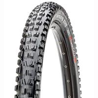 MAXXIS buitenband minion dhf 3c exo+ tr 27 5 x 2.50 zw vouw - thumbnail