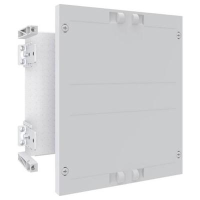 ABN MT1260 1 stuk(s)