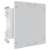 ABN MT1260 1 stuk(s) - thumbnail