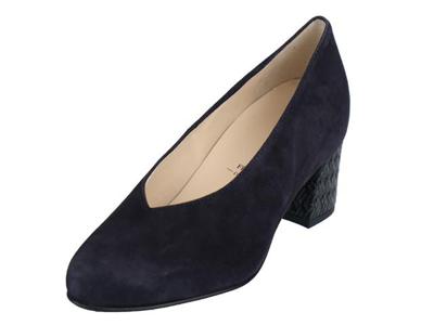 Hassia Florenz Hassia Florenz