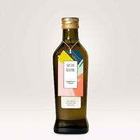 Avery-Zweckform T2002-10 Labels 90 x 50 mm Karton Ultra-wit 100 stuk(s) Niet hechtend Laser (kleur), Laser (zwart/wit) - thumbnail