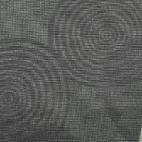 Sierkussen Circle groen 50 cm x 50 cm (4 stuks) Madison - Madison - thumbnail