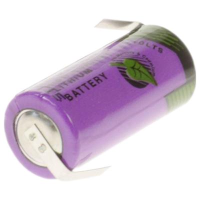 Tadiran Batteries Speciale batterij 2/3 AA 1 stuk(s)