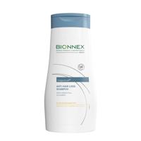 Bionnex Organica Anti Hair Loss Shampoo - Dry Hair 300ml - thumbnail