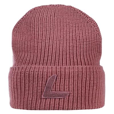 Luhta Napiala Muts Dames 1