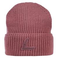 Luhta Napiala Muts Dames 1 - thumbnail