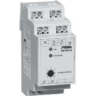 PEHA by Honeywell 241517 Modulaire jack insert Inzetstuk Wit 1 stuk(s) - thumbnail